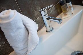 Boutique Hotel Villa Gianlica