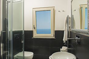 Boutique Hotel Villa Gianlica