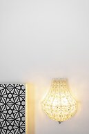 Boutique Hotel Villa Gianlica