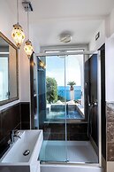 Boutique Hotel Villa Gianlica