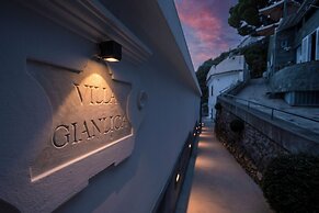 Boutique Hotel Villa Gianlica