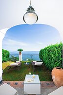 Boutique Hotel Villa Gianlica
