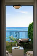 Boutique Hotel Villa Gianlica