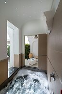 Boutique Hotel Villa Gianlica