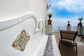 Boutique Hotel Villa Gianlica