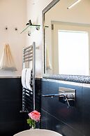 Boutique Hotel Villa Gianlica