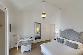 Boutique Hotel Villa Gianlica