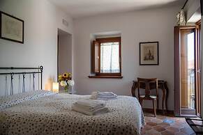 B&B Al Casalicchio