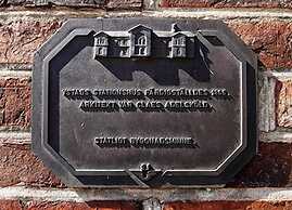 Stationen Bed & Breakfast