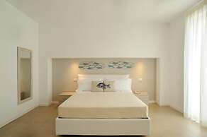 Residence San Marco Suites&Apartments Alassio