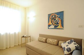 Residence San Marco Suites&Apartments Alassio