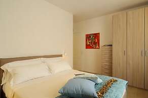 Residence San Marco Suites&Apartments Alassio