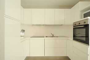 Residence San Marco Suites&Apartments Alassio