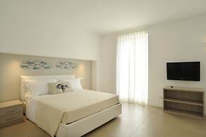 Residence San Marco Suites&Apartments Alassio