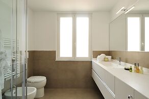 Residence San Marco Suites&Apartments Alassio