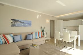 Residence San Marco Suites&Apartments Alassio