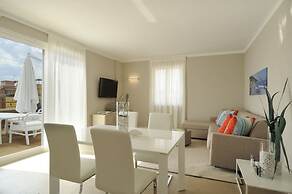 Residence San Marco Suites&Apartments Alassio