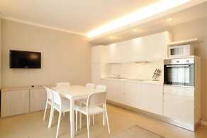 Residence San Marco Suites&Apartments Alassio