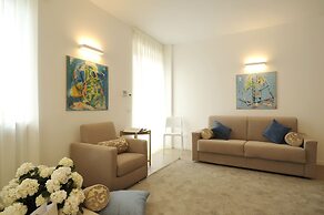 Residence San Marco Suites&Apartments Alassio