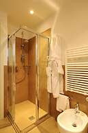 Residence San Marco Suites&Apartments Alassio