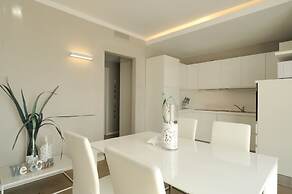 Residence San Marco Suites&Apartments Alassio