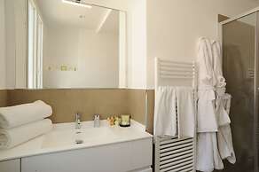 Residence San Marco Suites&Apartments Alassio