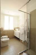 Residence San Marco Suites&Apartments Alassio