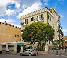 Residence San Marco Suites&Apartments Alassio