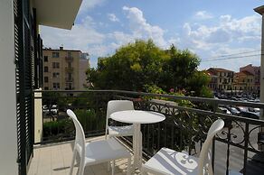 Residence San Marco Suites&Apartments Alassio