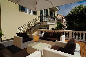 Residence San Marco Suites&Apartments Alassio