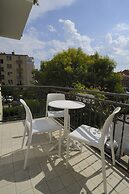 Residence San Marco Suites&Apartments Alassio