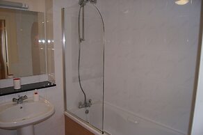 Castleforbes Holiday Apartment