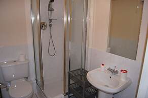 Castleforbes Holiday Apartment