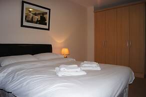 Castleforbes Holiday Apartment