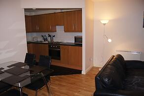 Castleforbes Holiday Apartment