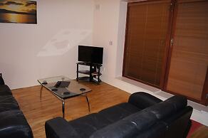 Castleforbes Holiday Apartment