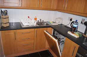 Castleforbes Holiday Apartment