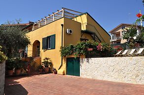 B&B Stella Marina