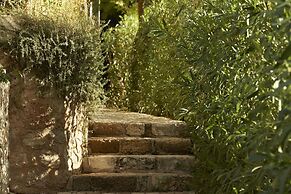 F ZEEN KEFALONIA - Adults Only