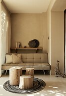 F ZEEN KEFALONIA - Adults Only