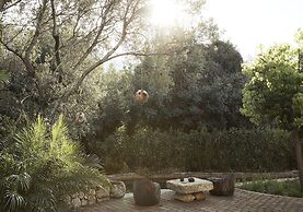 F ZEEN KEFALONIA - Adults Only