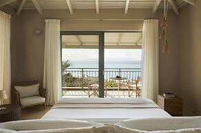 F ZEEN KEFALONIA - Adults Only