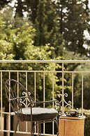 F ZEEN KEFALONIA - Adults Only