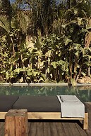 F ZEEN KEFALONIA - Adults Only