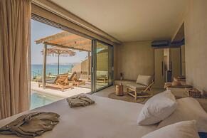 F ZEEN KEFALONIA - Adults Only