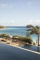 F ZEEN KEFALONIA - Adults Only