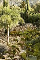 F ZEEN KEFALONIA - Adults Only