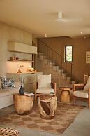 F ZEEN KEFALONIA - Adults Only