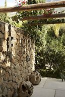 F ZEEN KEFALONIA - Adults Only