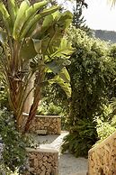 F ZEEN KEFALONIA - Adults Only